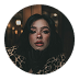 Person 1