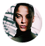 Person 2